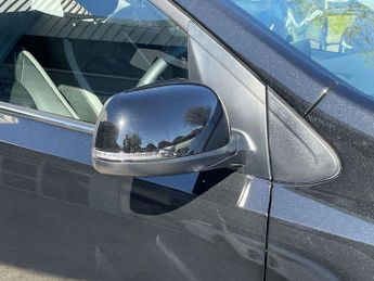 Kia Picanto 1.0 GT-Line S 5dr Auto