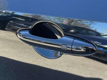 Kia Picanto 1.0 GT-Line S 5dr Auto