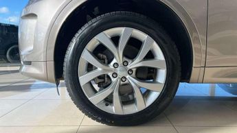 Land Rover Discovery Sport 2.0 D200 R-Dynamic SE 5dr Auto [5 Seat]