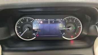 Land Rover Discovery Sport 2.0 D200 Urban Edition 5dr Auto [5 Seat]