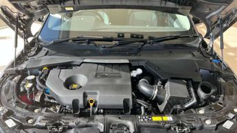 Land Rover Range Rover Evoque 2.0 D200 Dynamic HSE 5dr Auto