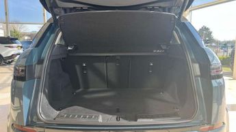 Land Rover Range Rover Evoque 2.0 D200 Dynamic SE 5dr Auto