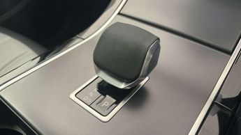 Land Rover Range Rover Evoque 2.0 D200 Dynamic SE 5dr Auto