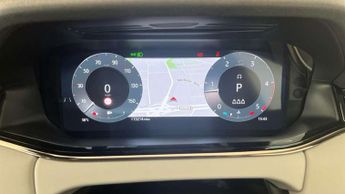 Land Rover Range Rover Evoque 2.0 D200 Dynamic SE 5dr Auto