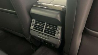 Land Rover Range Rover Evoque 2.0 D200 Dynamic SE 5dr Auto