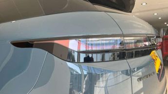 Land Rover Range Rover Evoque 2.0 D200 Dynamic SE 5dr Auto