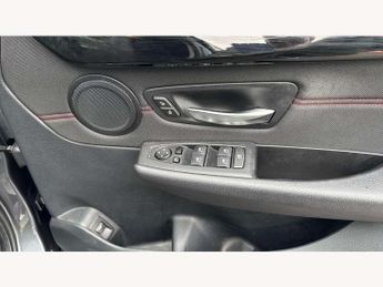 BMW 2 Series Active Tourer 218d Sport 5dr Step Auto