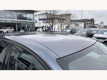 BMW 2 Series Active Tourer 218d Sport 5dr Step Auto