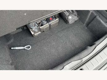 BMW 2 Series Active Tourer 218d Sport 5dr Step Auto