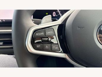 BMW 4 Series Gran Coupe 420i M Sport 5dr Step Auto