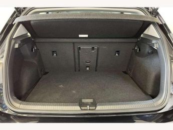 Volkswagen Golf 1.5 eTSI 150 Style 5dr DSG