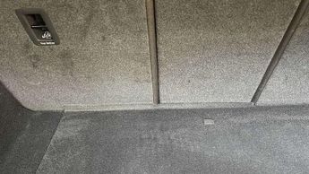 Audi A5 Sportback 45 TFSI Quattro Black Edition 5dr S Tronic