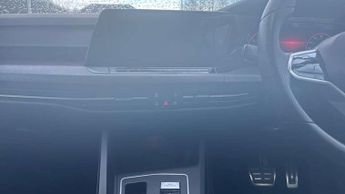 Volkswagen Golf 1.5 eTSI 150 R-Line 5dr DSG