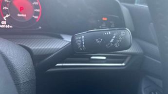 Volkswagen Golf 1.5 eTSI 150 R-Line 5dr DSG