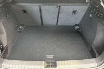 Audi A3 35 TFSI S Line 5dr S Tronic