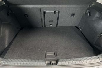 Volkswagen Golf 1.5 eTSI Style 5dr DSG