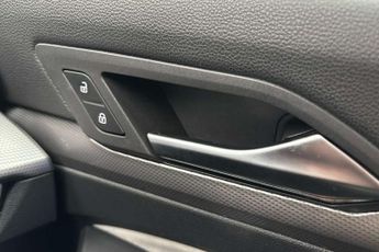 Volkswagen Golf 1.5 eTSI Style 5dr DSG