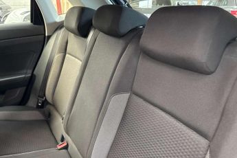 Volkswagen Polo 1.0 TSI Life 5dr DSG