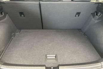 Volkswagen Polo 1.0 TSI Life 5dr DSG