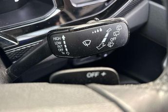 Volkswagen Polo 1.0 TSI Life 5dr DSG