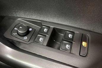 Volkswagen Polo 1.0 TSI Life 5dr DSG