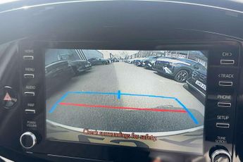 Toyota Aygo X 1.0 VVT-i Edge 5dr Auto