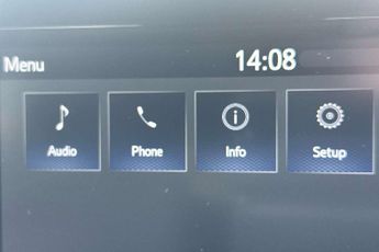 Toyota Aygo X 1.0 VVT-i Edge 5dr Auto