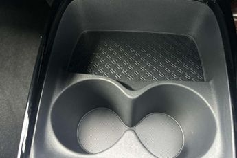 Toyota Aygo X 1.0 VVT-i Edge 5dr Auto