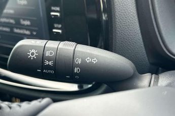 Toyota Aygo X 1.0 VVT-i Edge 5dr Auto