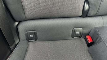 MINI Hatchback 1.5 Cooper Classic 3dr Auto