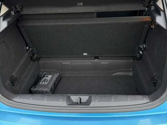 MINI Hatchback 5dr 1.5 Cooper Classic II 5dr Auto