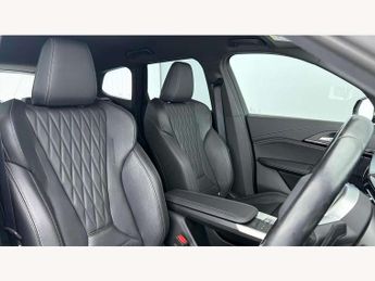 BMW X1 sDrive 18d M Sport Premier 5dr Step Auto