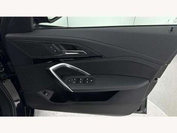 BMW X1 sDrive 18d M Sport Premier 5dr Step Auto