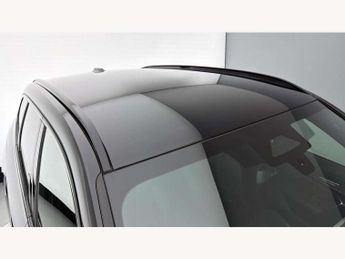 BMW X1 sDrive 18d M Sport Premier 5dr Step Auto