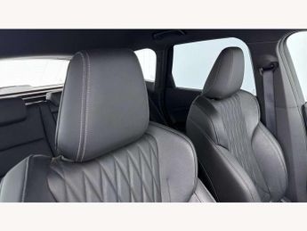 BMW X1 sDrive 18d M Sport Premier 5dr Step Auto