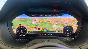 Audi Q2 35 TFSI Sport 5dr S Tronic