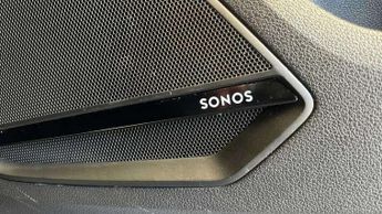 Audi Q2 35 TFSI Sport 5dr S Tronic