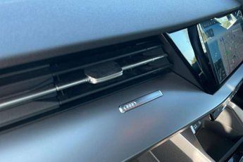 Audi A3 35 TFSI Sport 5dr S Tronic