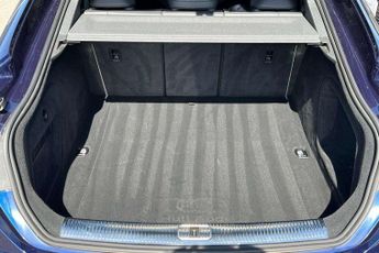 Audi A5 Sportback 40 TFSI 204 S Line 5dr S Tronic