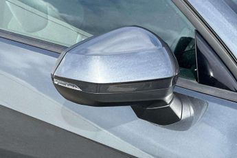 Audi Q2 35 TFSI S Line 5dr S Tronic