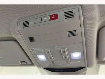 Volkswagen T-Roc 1.5 TSI Style 5dr DSG