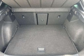 Cupra Formentor 1.5 TSI 150 V2 5dr DSG