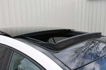 Mercedes-Benz A-Class A200d Sport Edition Plus 5dr Auto