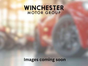 MG ZS 1.0T GDi Exclusive 5dr DCT