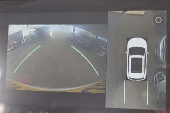 MG ZS 1.0T GDi Exclusive 5dr DCT