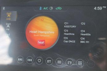 MG ZS 1.0T GDi Exclusive 5dr DCT