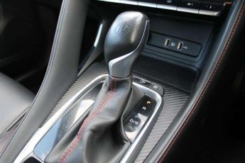 MG ZS 1.0T GDi Exclusive 5dr DCT
