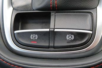 MG ZS 1.0T GDi Exclusive 5dr DCT