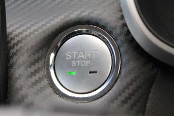 MG ZS 1.0T GDi Exclusive 5dr DCT