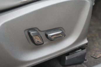 MG ZS 1.0T GDi Exclusive 5dr DCT